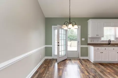 6573 Madison Rd, Bailey, NC 27807 photo 8