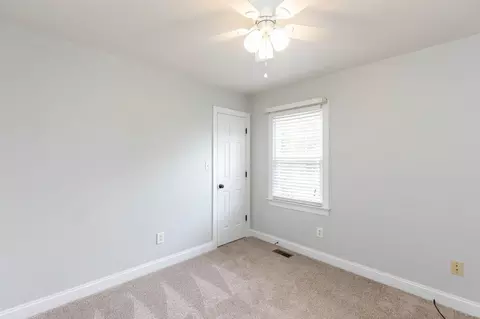 6573 Madison Rd, Bailey, NC 27807 photo 22