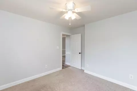 6573 Madison Rd, Bailey, NC 27807 photo 23