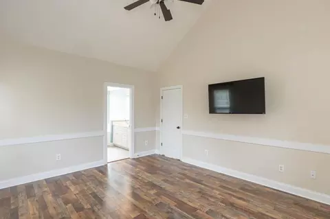 6573 Madison Rd, Bailey, NC 27807 photo 10
