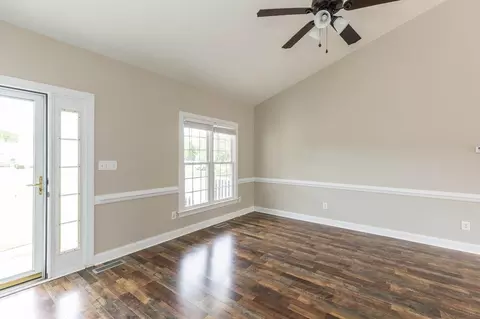 6573 Madison Rd, Bailey, NC 27807 photo 7