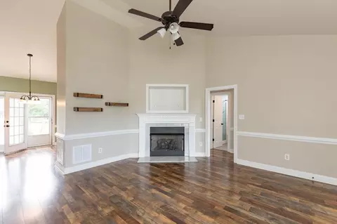 6573 Madison Rd, Bailey, NC 27807 photo 5