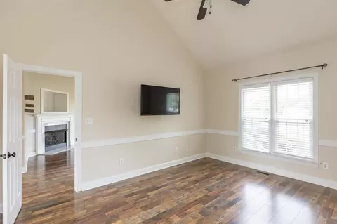 6573 Madison Rd, Bailey, NC 27807 photo 9