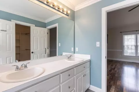 6573 Madison Rd, Bailey, NC 27807 photo 14