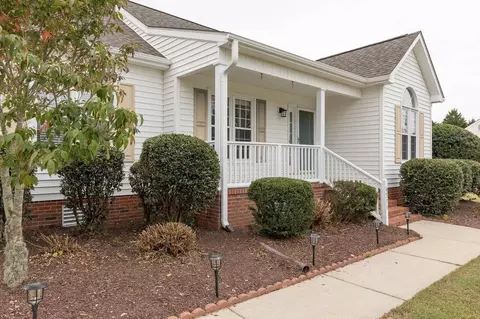 6573 Madison Rd, Bailey, NC 27807 photo 3