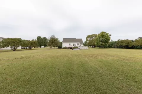 6573 Madison Rd, Bailey, NC 27807 photo 29