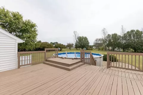 6573 Madison Rd, Bailey, NC 27807 photo 25