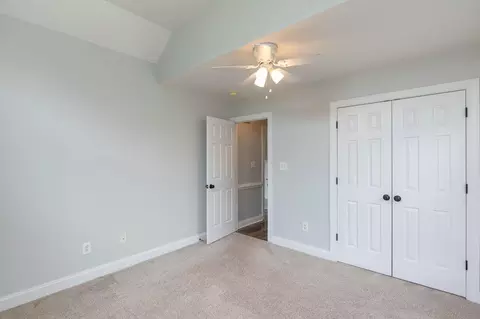 6573 Madison Rd, Bailey, NC 27807 photo 20