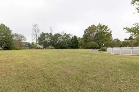 6573 Madison Rd, Bailey, NC 27807 photo 31