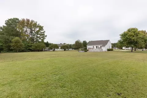 6573 Madison Rd, Bailey, NC 27807 photo 30