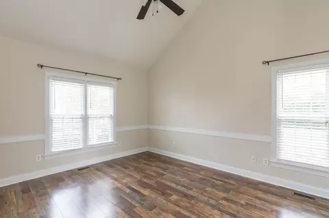 6573 Madison Rd, Bailey, NC 27807 photo 12
