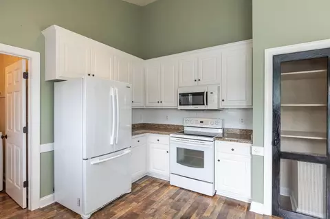 6573 Madison Rd, Bailey, NC 27807 photo 16
