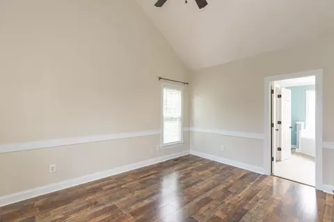 6573 Madison Rd, Bailey, NC 27807 photo 11