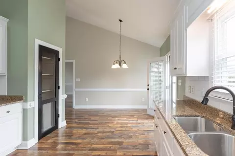 6573 Madison Rd, Bailey, NC 27807 photo 15