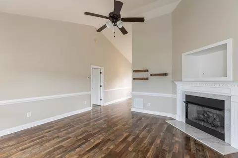 6573 Madison Rd, Bailey, NC 27807 photo 4