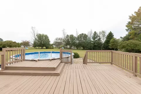 6573 Madison Rd, Bailey, NC 27807 photo 24