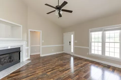 6573 Madison Rd, Bailey, NC 27807 photo 6