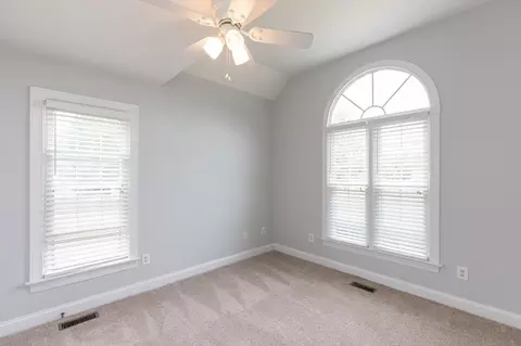 6573 Madison Rd, Bailey, NC 27807 photo 19