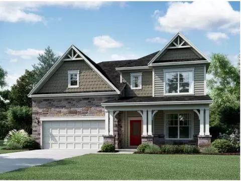 3016 June Lake Sta #273, Apex, NC 27502