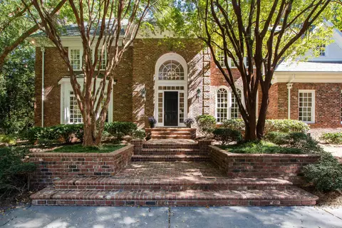 104 Marseille Pl, Cary, NC 27511