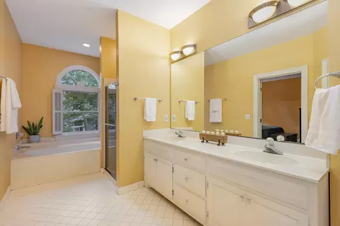 108 Barrett Pl, Durham, NC 27713 photo 19