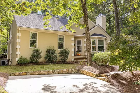 108 Barrett Pl, Durham, NC 27713 photo 2