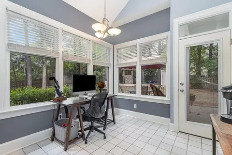 108 Barrett Pl, Durham, NC 27713 photo 14