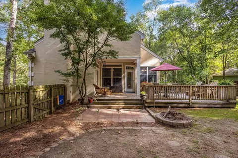 108 Barrett Pl, Durham, NC 27713 photo 30