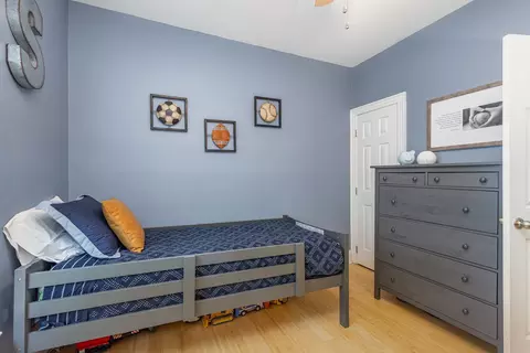 108 Barrett Pl, Durham, NC 27713 photo 23
