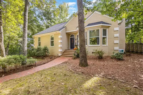108 Barrett Pl, Durham, NC 27713 photo 3