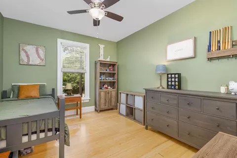 108 Barrett Pl, Durham, NC 27713 photo 24