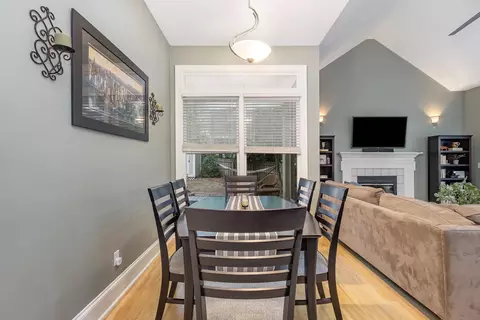 108 Barrett Pl, Durham, NC 27713 photo 10