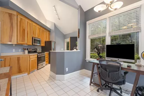 108 Barrett Pl, Durham, NC 27713 photo 15