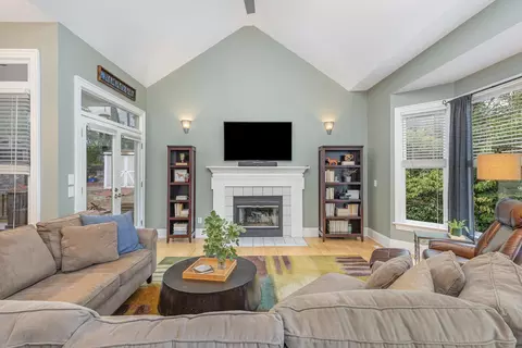 108 Barrett Pl, Durham, NC 27713 photo 7