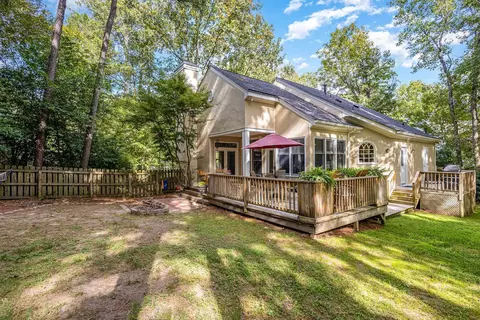 108 Barrett Pl, Durham, NC 27713 photo 31