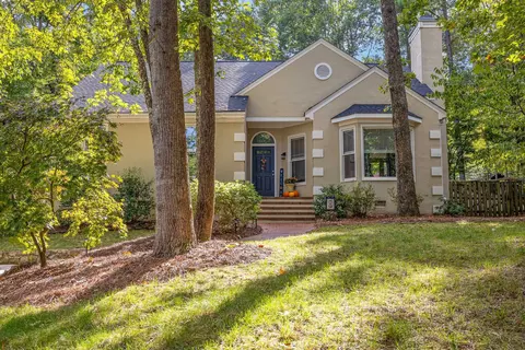 108 Barrett Pl, Durham, NC 27713 photo 34