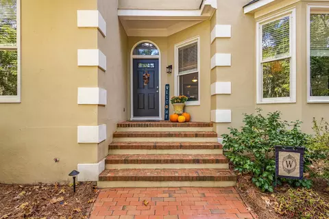 108 Barrett Pl, Durham, NC 27713 photo 4