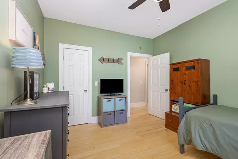 108 Barrett Pl, Durham, NC 27713 photo 25