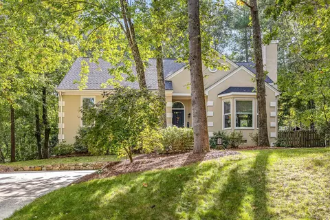 108 Barrett Pl, Durham, NC 27713 photo 1