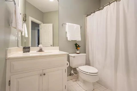 108 Barrett Pl, Durham, NC 27713 photo 26