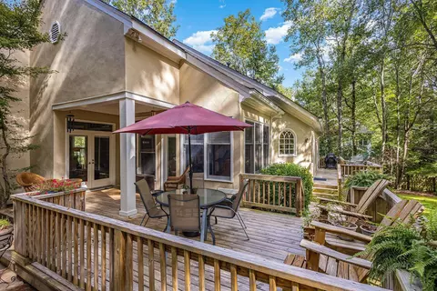 108 Barrett Pl, Durham, NC 27713 photo 29