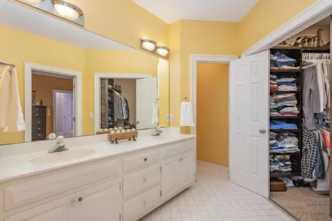 108 Barrett Pl, Durham, NC 27713 photo 21