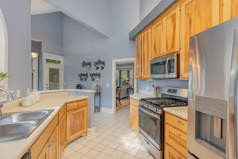 108 Barrett Pl, Durham, NC 27713 photo 13