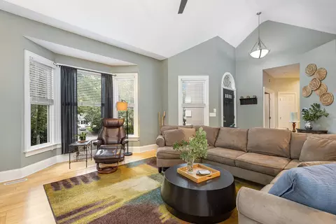 108 Barrett Pl, Durham, NC 27713 photo 9