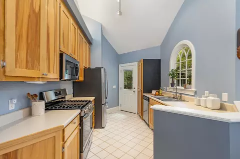 108 Barrett Pl, Durham, NC 27713 photo 11