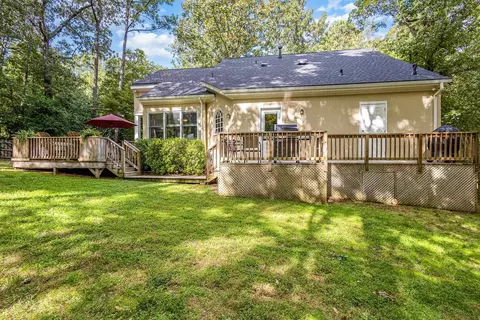 108 Barrett Pl, Durham, NC 27713 photo 33