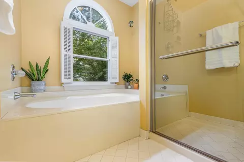 108 Barrett Pl, Durham, NC 27713 photo 20