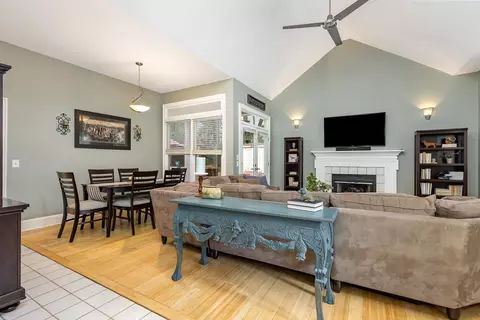 108 Barrett Pl, Durham, NC 27713 photo 6