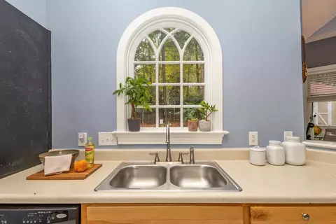 108 Barrett Pl, Durham, NC 27713 photo 12