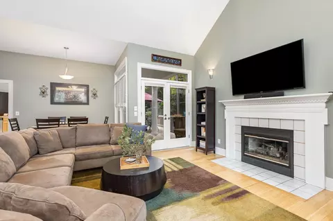 108 Barrett Pl, Durham, NC 27713 photo 8